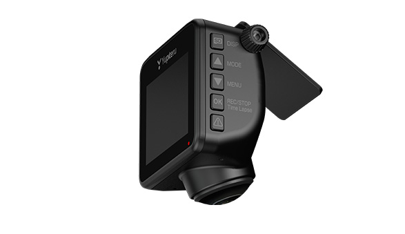 Q-21c 機能・仕様｜全周囲360°ドライブレコーダー｜Yupiteru(ユピテル)