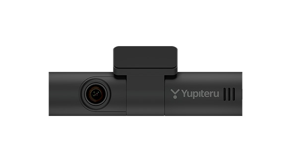 Z-320 機能・仕様｜全方面3カメラドライブレコーダー｜Yupiteru(ユピテル)