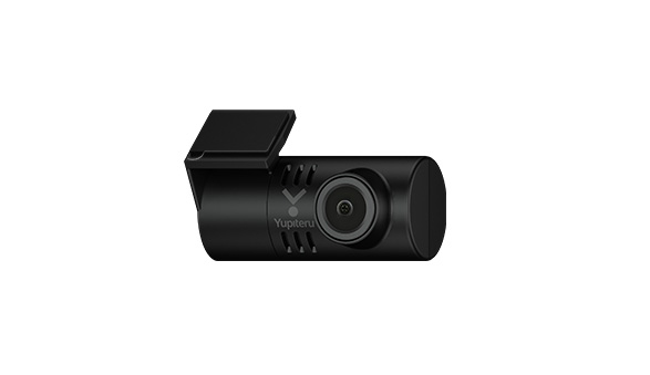 ZQ-32R 機能・仕様｜全周囲360°&リアカメラドライブレコーダー