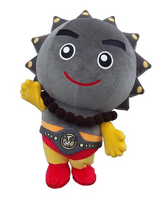 いくべぇの詳細情報 | ゆるナビ