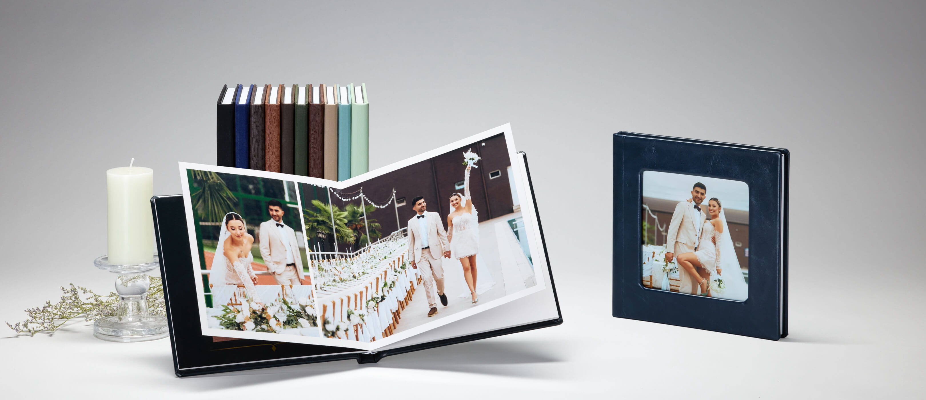 ゆーりんち LIVE PHOTO BOOK ON OFF No．3 ゆーりんち LIVE PHOTO