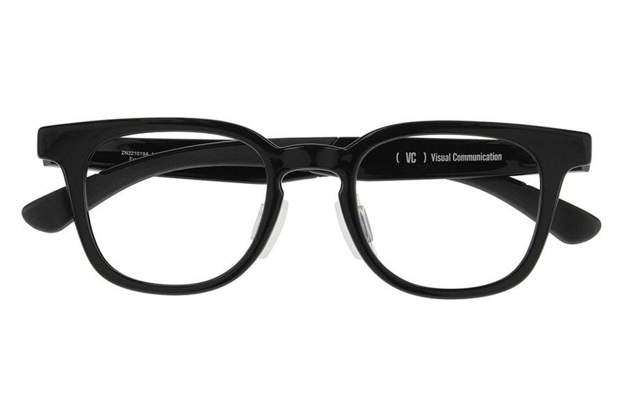 VC/Visual Communication（ZN221019-14E1）｜メガネのZoffオンライン