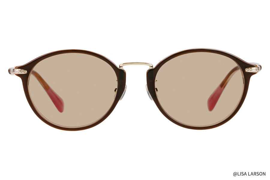 Sophia】LUCKY fujimoto キャリアとレンズまとめ売り Sophia】LUCKY