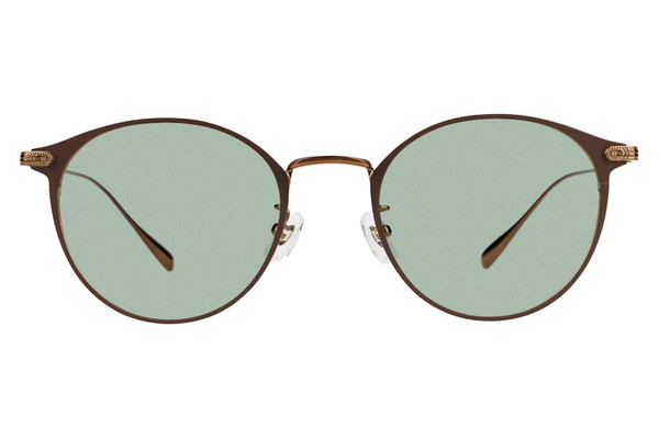 UNITED ARROWS SUNGLASSES（ユナイテッドアローズ サングラス