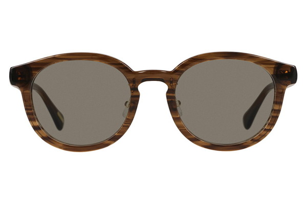 UNITED ARROWS SUNGLASSES（ユナイテッドアローズ サングラス