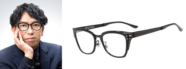 SOMARTA(ソマルタ)」を手掛けるファッションデザイナー廣川玉枝氏との