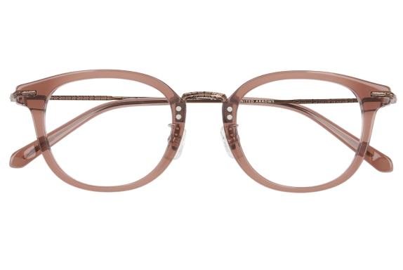 UNITED ARROWS 2023（ユナイテッドアローズ）｜メガネのZoffオンライン