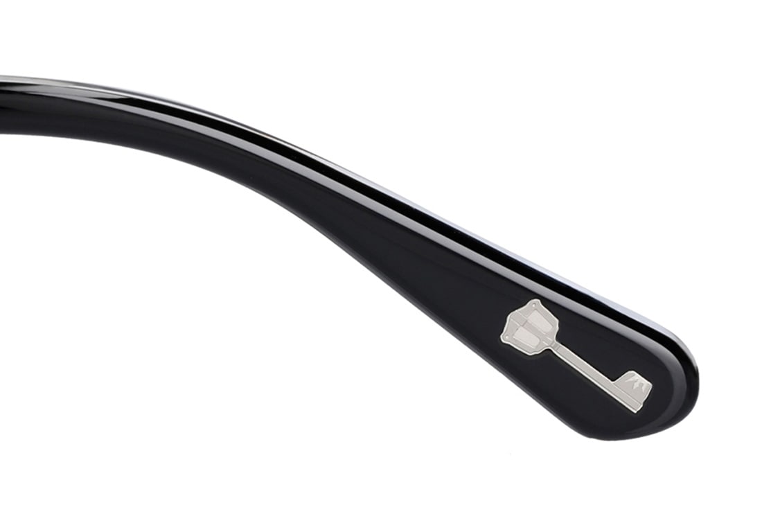 KINGDOM HEARTS collection｜メガネのZoffオンラインストア（めがね