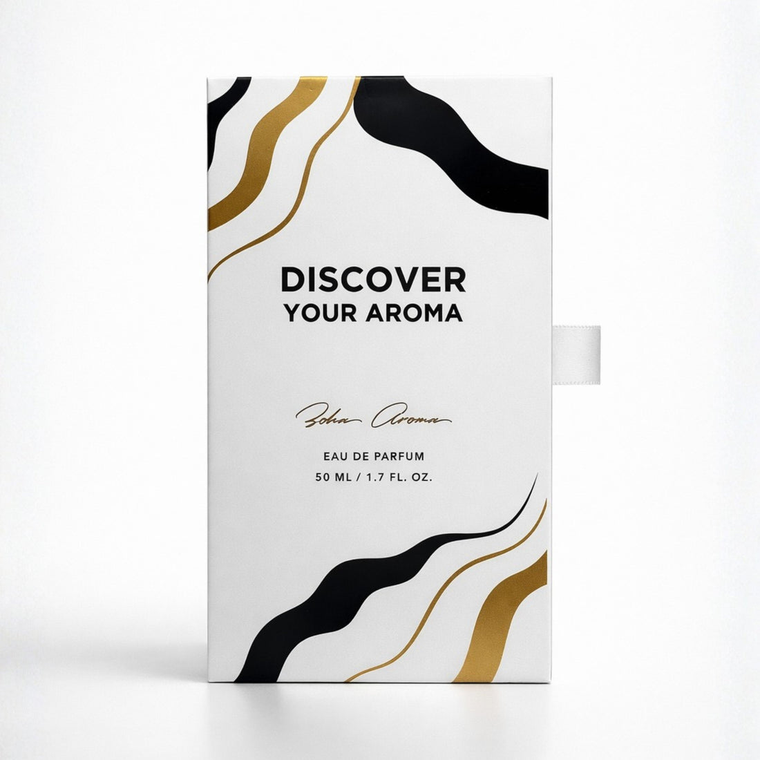 Hibiscus Bloom - Maison Crivelli Hibiscus Mahajad Dupe | Zoha