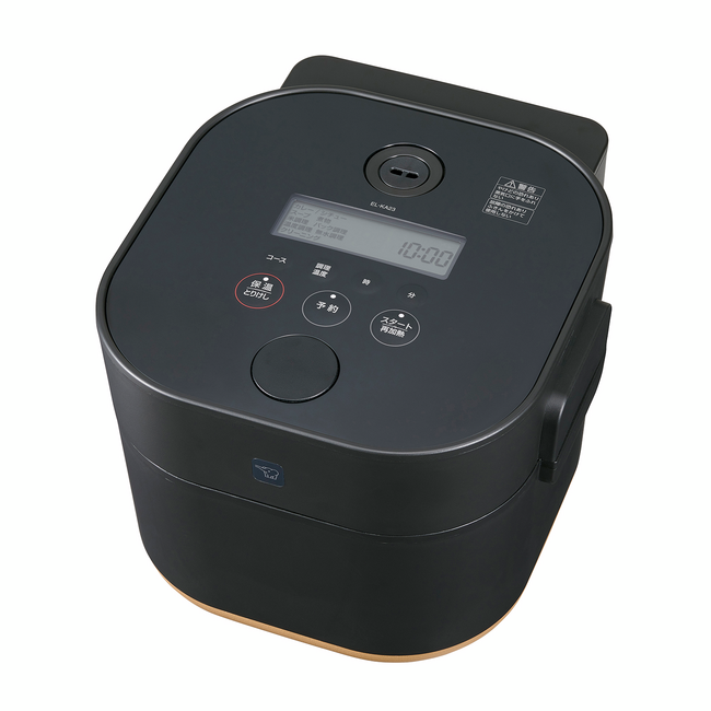 レビュー一覧｜象印ダイレクト