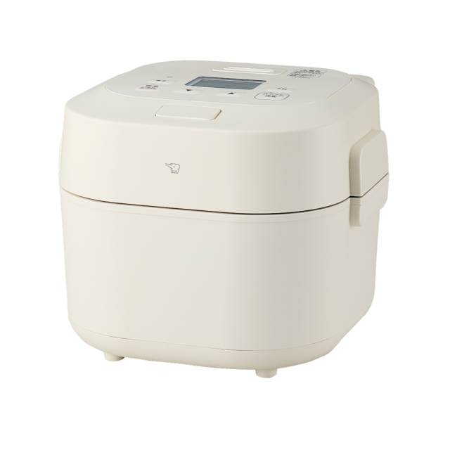 グリルなべ ごちそう3枚 | 象印パーツダイレクト