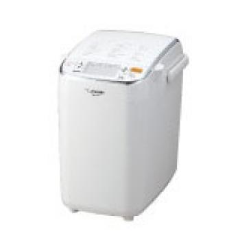 ホームベーカリー | 象印パーツダイレクト