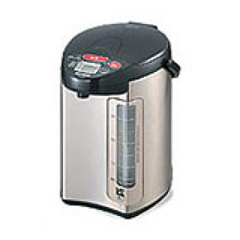 アルカリイオン整水器 ピュアバランス | 象印パーツダイレクト