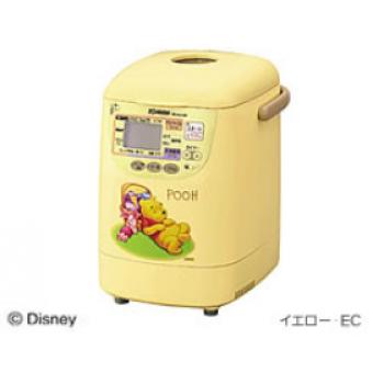 ホームベーカリー | 象印パーツダイレクト