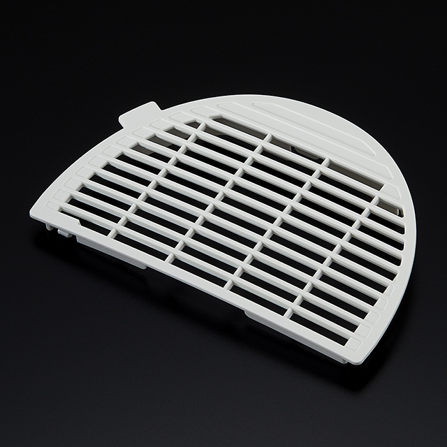 商品一覧｜象印パーツダイレクト