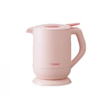 電気ケトル | 象印パーツダイレクト