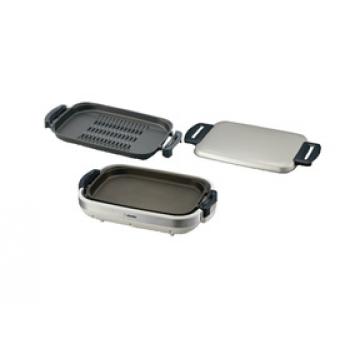 ホットプレート「やきやき」 | 象印パーツダイレクト