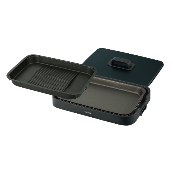 ホットプレート | 象印パーツダイレクト