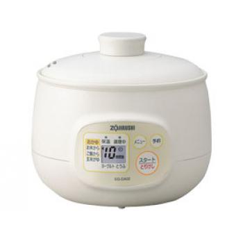 マイコンおかゆメーカー 粥茶屋 | 象印パーツダイレクト