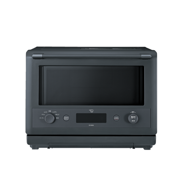 オーブンレンジ 角皿(セラミック製) | 象印パーツダイレクト