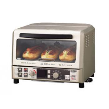 オーブントースター「こんがり倶楽部」 | 象印パーツダイレクト