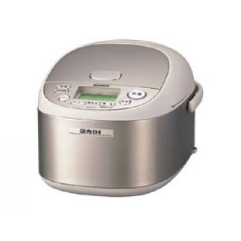 真空内釜圧力IH炊飯ジャー「極め炊き」 | 象印パーツダイレクト