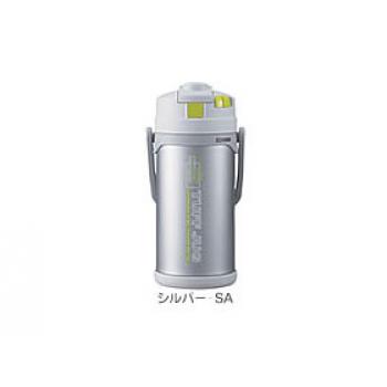 ステンレスクールボトル「タフジャグ」 | 象印パーツダイレクト