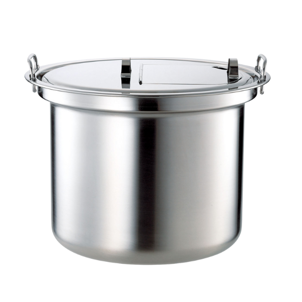 マイコンスープジャー | 象印パーツダイレクト