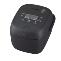 圧力IH炊飯ジャーの登録対象製品一覧 - ZOJIRUSHI オーナーサービス