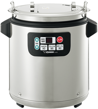 377a5eac7cfd4b07551c8fd62e42c2