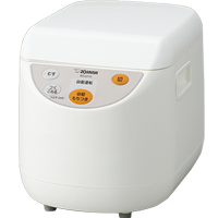 圧力IHタイプ NW-QB型｜極め羽釜｜圧力IH炊飯ジャー｜炊飯ジャー｜商品