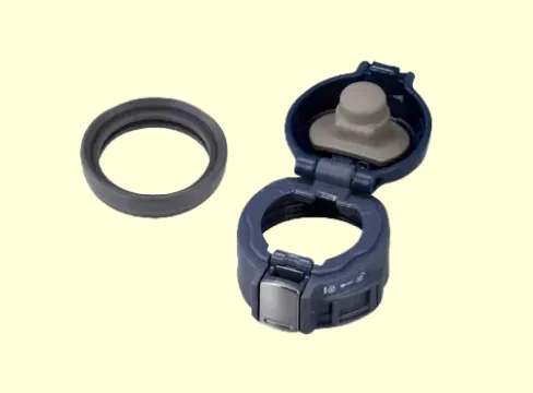 PS-FB30（アルカリイオン整水器）｜取扱説明書｜お客様サポート｜象印