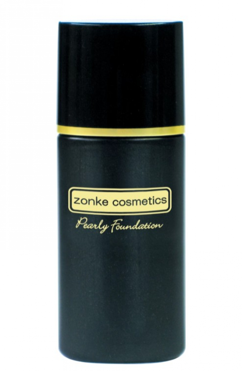 商品一覧｜株式会社ゾンケコスメティクス公式オンラインショップ