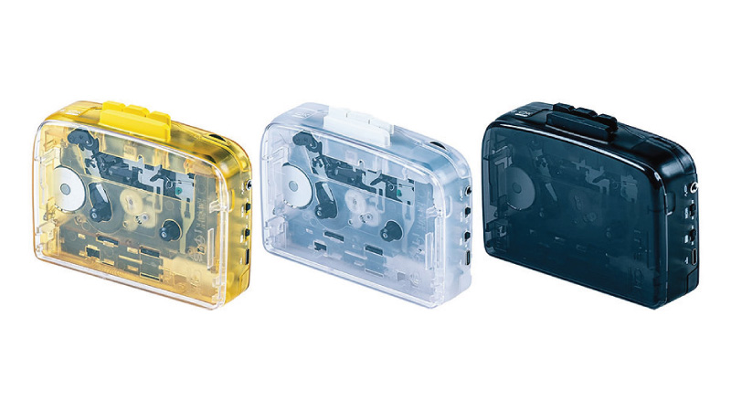 Zoomy (ズーミー)