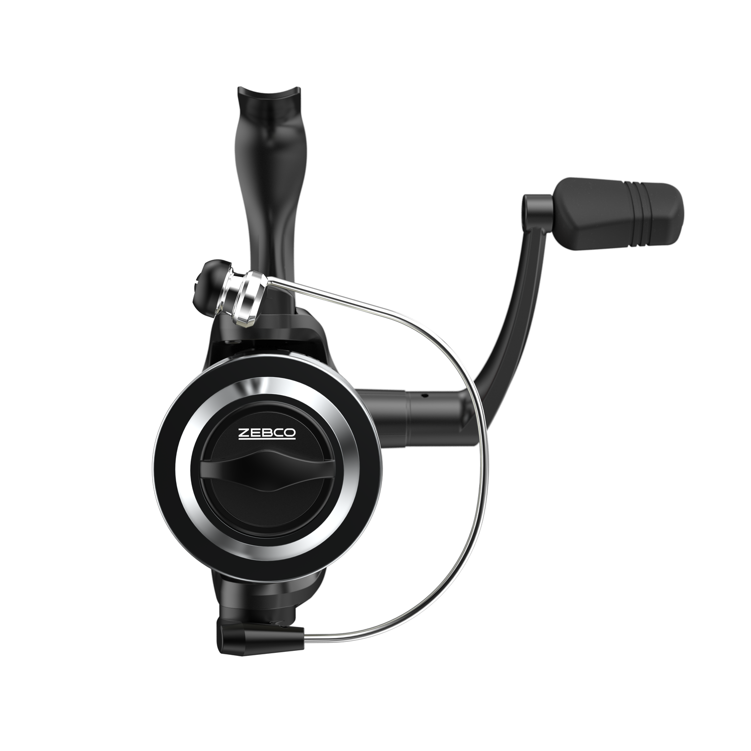 VERGE SZ05-40 SPINNING REEL | Zebco Fishing