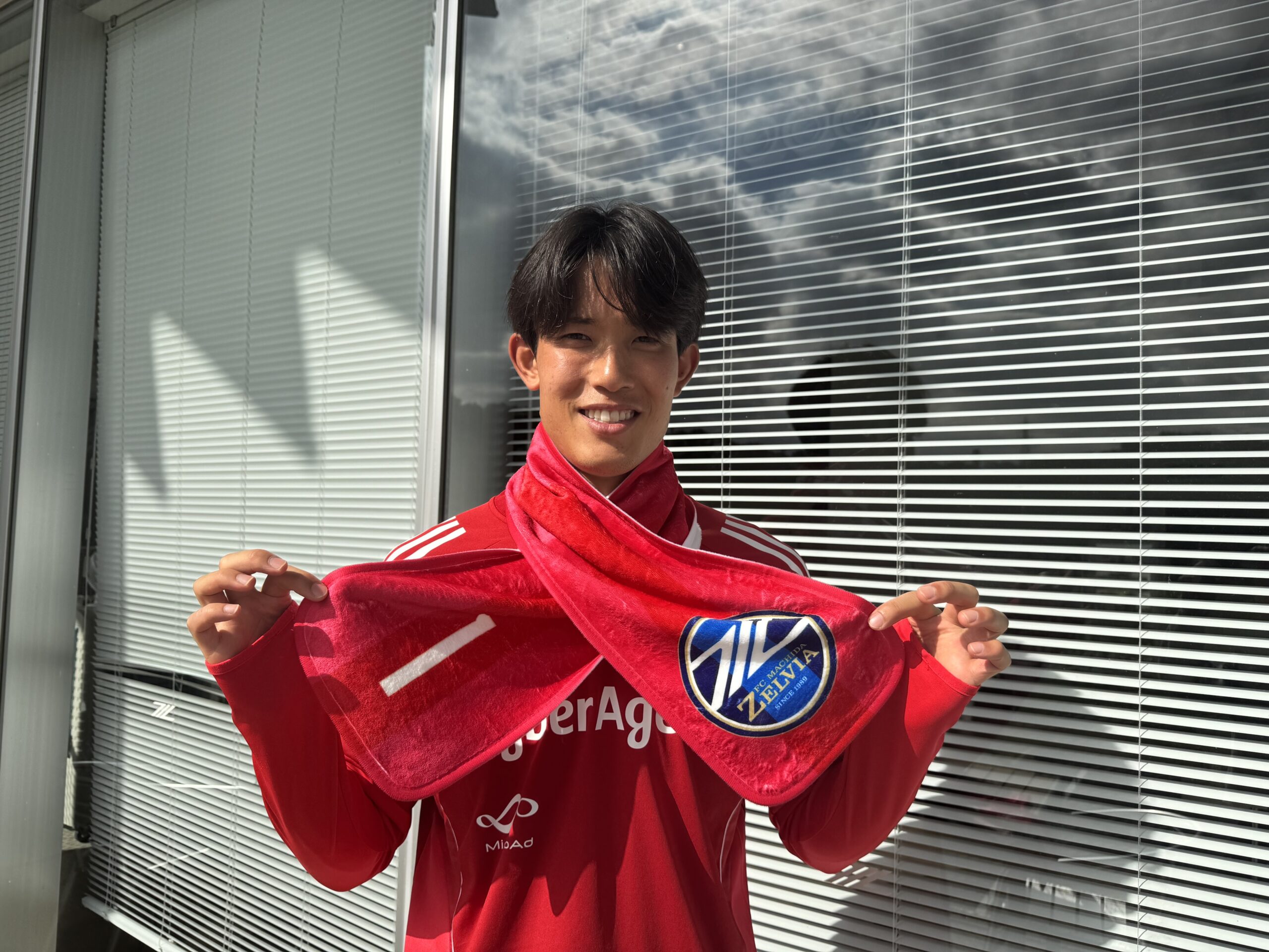 全選手対応】2025プレーヤーズグッズ”第9弾”販売開始！ | お知らせ