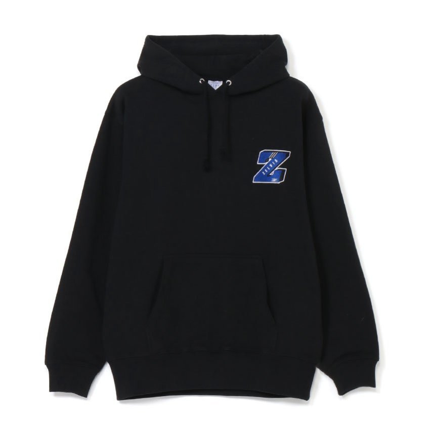 フェッチランド 青系 8枚セット フェッチランド 青系 8枚セット