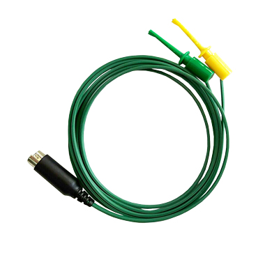 オームパルサーLFP2000e | 全医療器