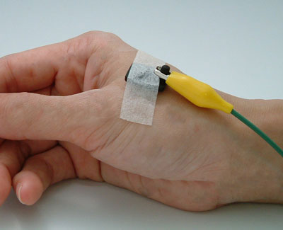 オームパルサー 鍼電極低周波治療器 Ohm Pulser LFP-4000A | 全医療器