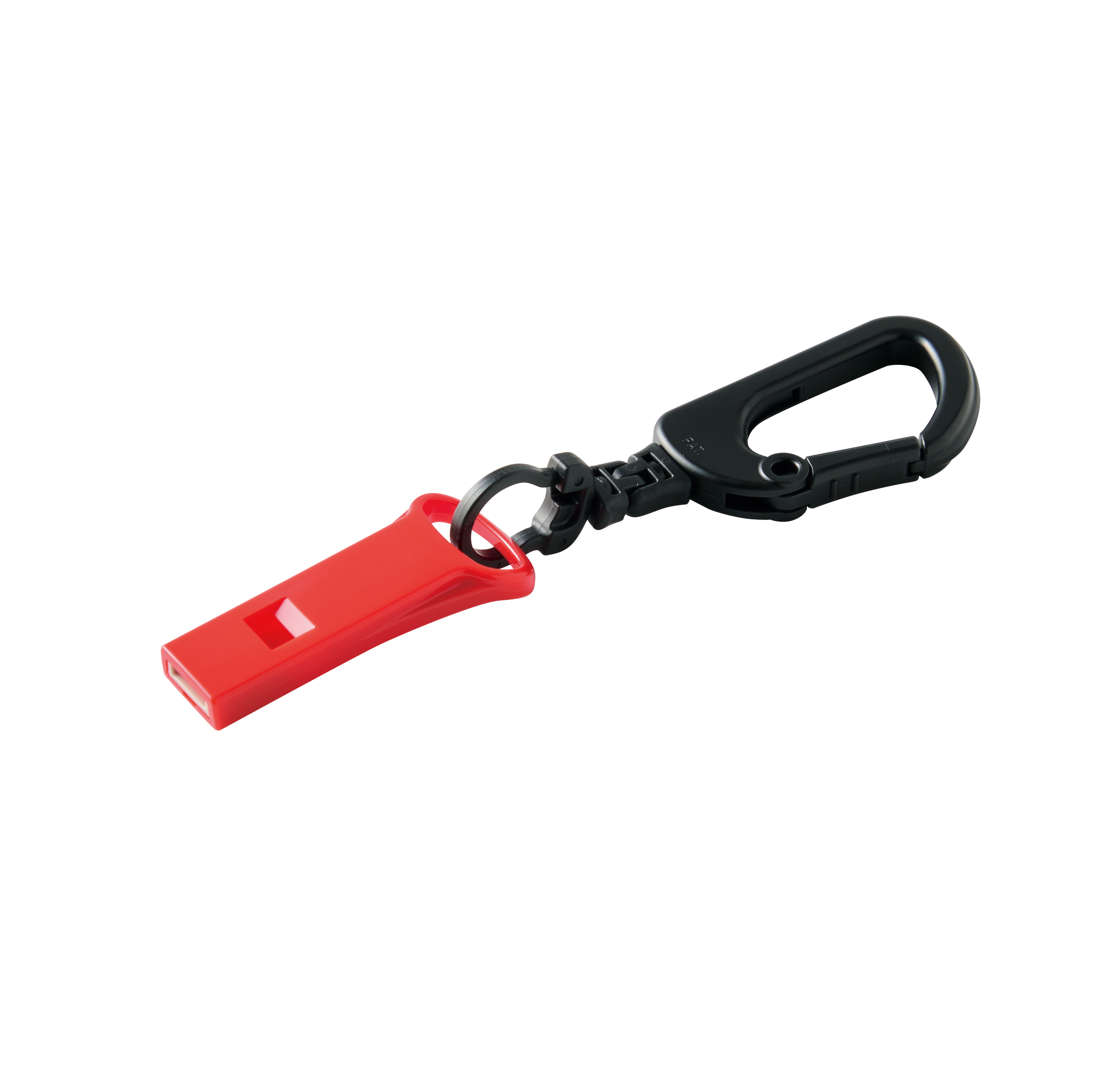 ノベルティー｜商品を探す｜株式会社ゼニス