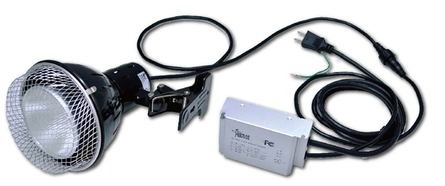 ソーラーラプター｜ゼンスイ株式会社