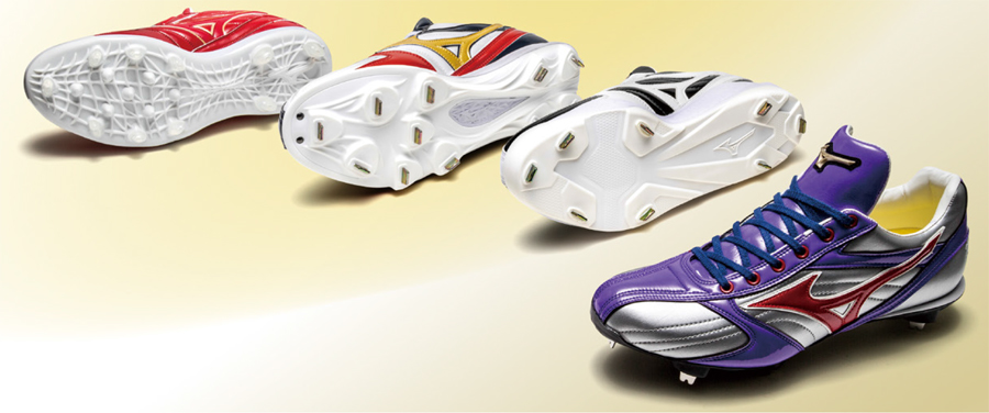 グローバルエリートシューズオーダー