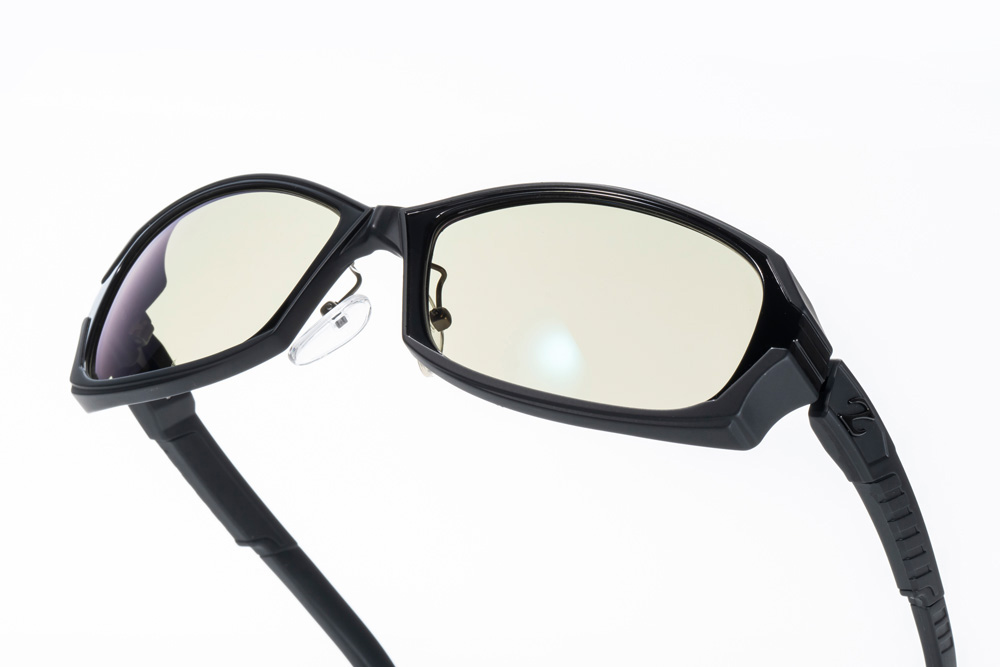 Leman | Zeque (ゼクー)