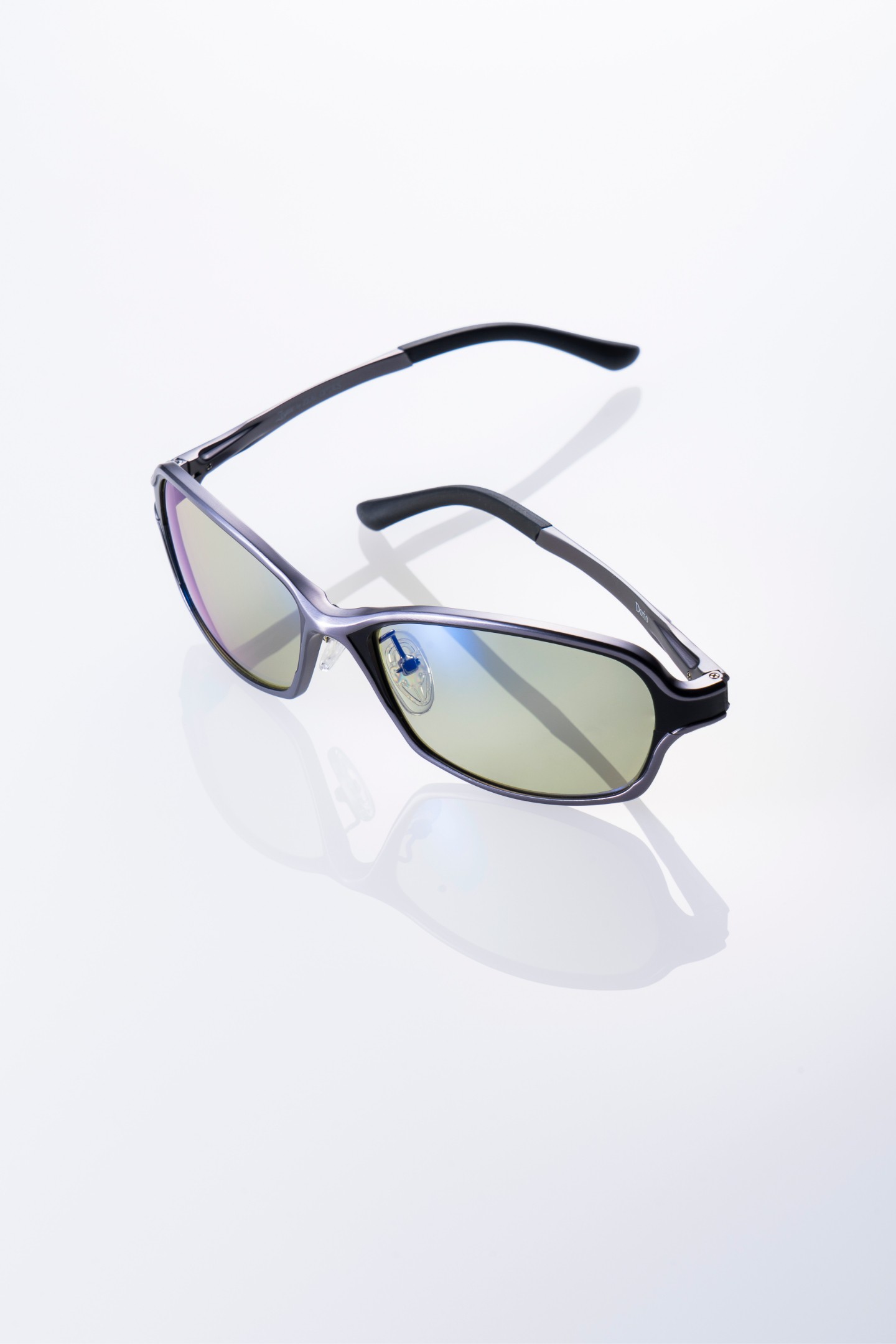 Dorio | Zeque (ゼクー)