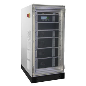 Source systems AC - ZERA GmbH