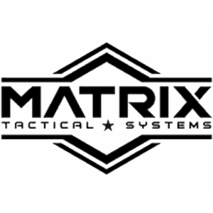Matrix Tactical Systems at Zero One Airsoft
