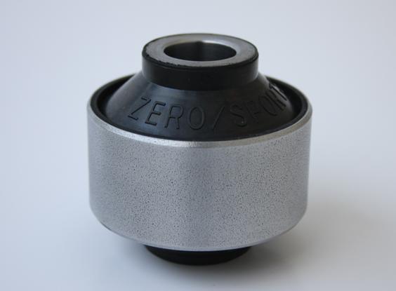 サスペンションパーツ - 販売終了品 | ZERO/SPORTS | ZERO/SPORTS.Co.,Ltd.