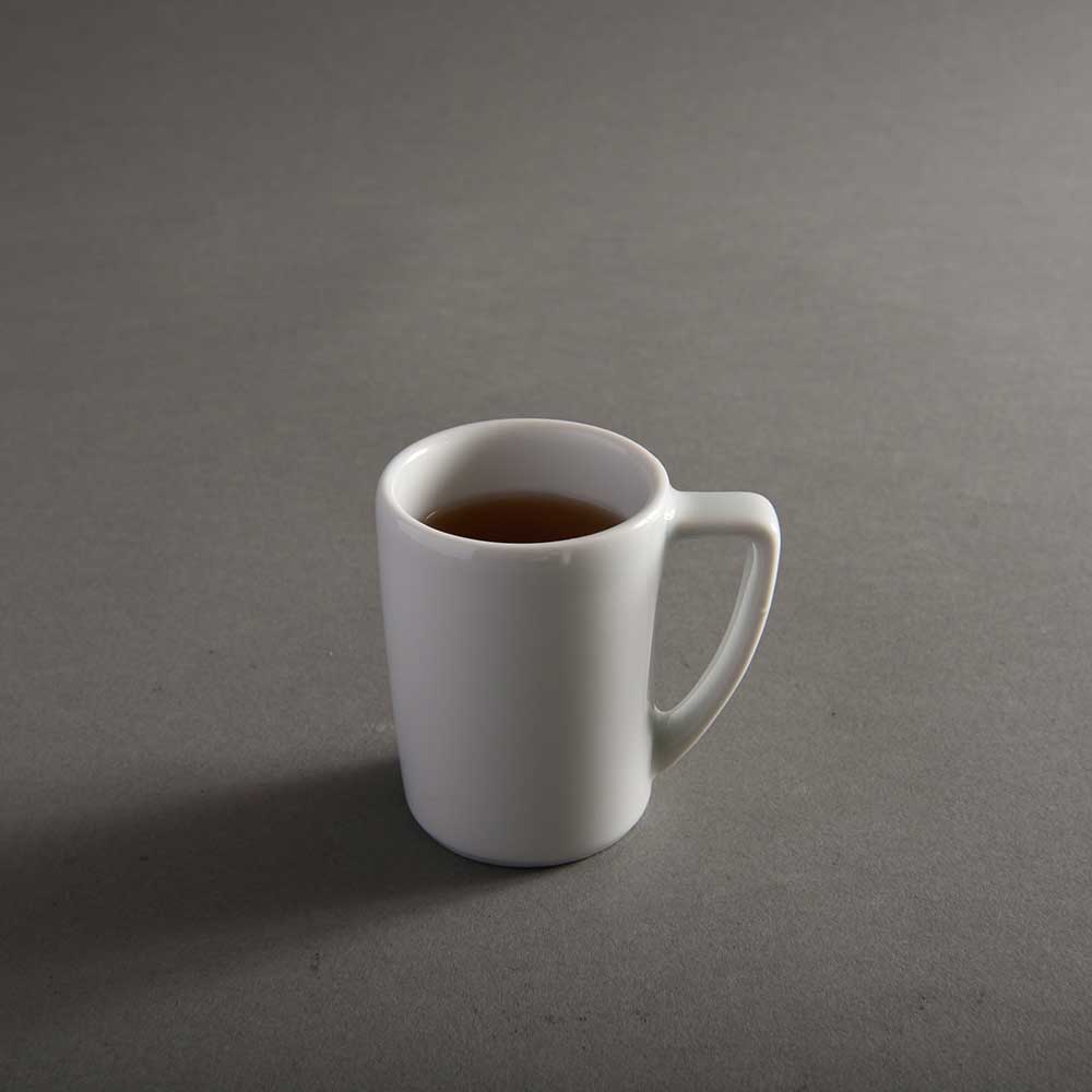 Mug | Porvasal（ポルバサル）日本公式 | ZAKKAWORKS