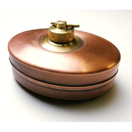 雑貨kUkan | 雑貨好きのための雑貨紹介サイト。インテリア・キッチン