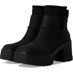 Women's UGG Moxy Chelsea | Zappos.com